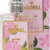 WaiWai Cologne 30ml: Plumeria