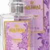 WaiWai Cologne 30ml: Tuberose