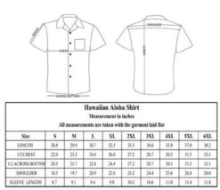 Aloha Shirt - Navy With Cream Floral -Fashion Clothing Store bb94c02776609d12f9425b37cd71e359 95e06326 38e2 4754 afb4 1ad733aa16f1 1024x10242x 00935.1637691304.386.513 97129.1650930705