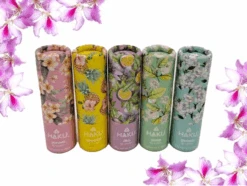 HAKU Lip Balm 0.12 Oz.