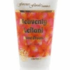 Forever Florals® Hand Cream 2oz: Heavenly Leilani