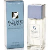 Kāne Sport Cologne 3oz