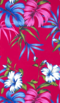 Aloha Sarong - Pretty Flowers 5 Aloha Sarong - Pretty Flowers -Fashion Clothing Store pretty red 46853907 6126 404d b19f 5809c0794f82 1024x1024 2x 98794.1593569807.1280.1280 99893.1690504195