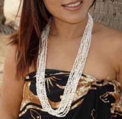 Shell Lei Gift Set 9 Shell Lei Gift Set -Fashion Clothing Store shell lei image 69485.1592423675.1280.1280 90987.1691605833