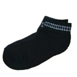 Men's Socks - Assorted Hawaiian Designs -Fashion Clothing Store tribal 28883.1594071388.1280.1280 60161.1654566578