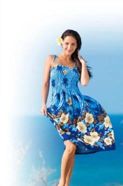 Ladies Elastic Tube Dress - Borders: Red -Fashion Clothing Store tubedress w14 40544.1584040443 26521.1593569162.1280.1280 25496.1707875513