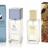 Aloha Nui Loa Fragrance Collection