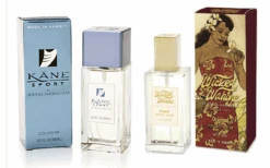 Aloha Nui Loa Fragrance Collection