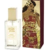 Wicked Wahine Body Fragrance 3oz
